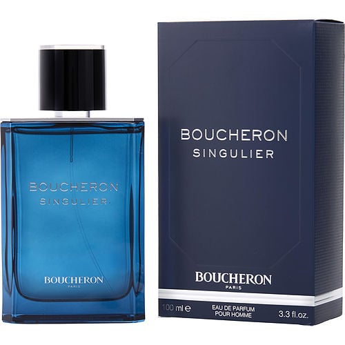 boucheron-singulier-by-boucheron-eau-de-parfum-spray-3.3-oz