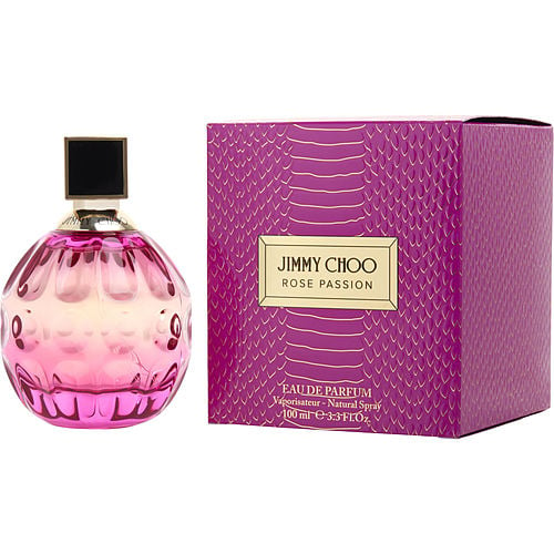 jimmy-choo-rose-passion-by-jimmy-choo-eau-de-parfum-spray-3.4-oz