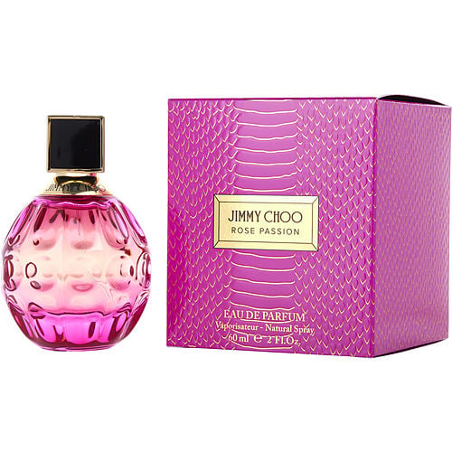 jimmy-choo-rose-passion-by-jimmy-choo-eau-de-parfum-spray-2-oz