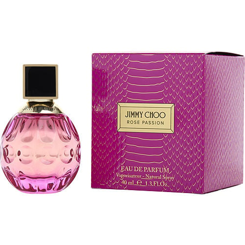 jimmy-choo-rose-passion-by-jimmy-choo-eau-de-parfum-spray-1.3-oz