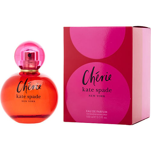 kate-spade-cherie-by-kate-spade-eau-de-parfum-spray-3.4-oz