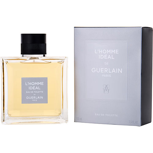 guerlain-l'homme-ideal-by-guerlain-edt-spray-3.3-oz-(new-packaging)