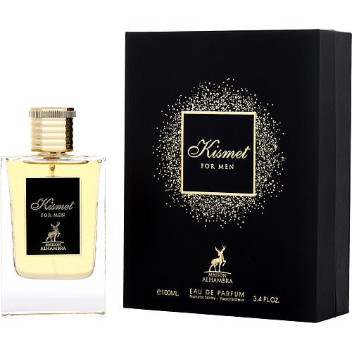 maison-alhambra-kismet-by-maison-alhambra-eau-de-parfum-spray-3.4-oz