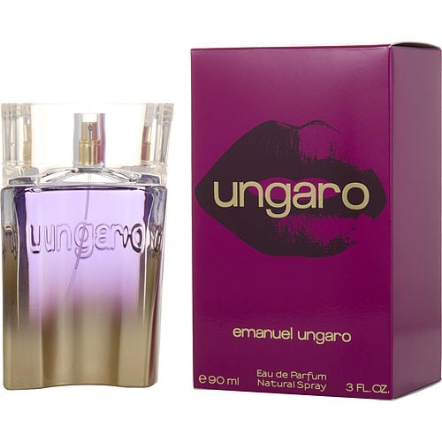 ungaro-by-ungaro-eau-de-parfum-spray-3-oz-(new-packaging)