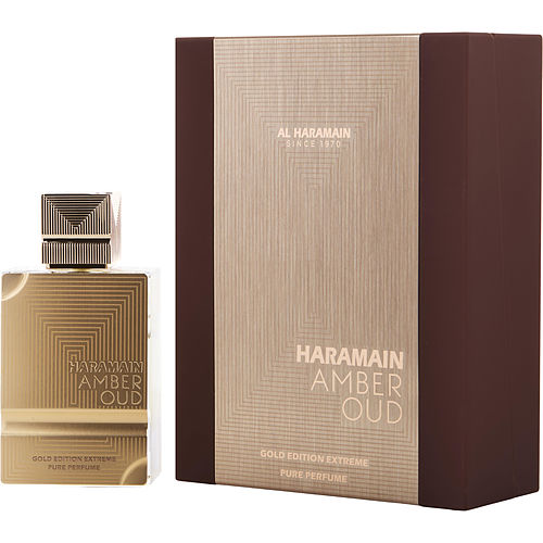 al-haramain-amber-oud-by-al-haramain-pure-perfume-spray-2-oz-(gold-edition-extreme)