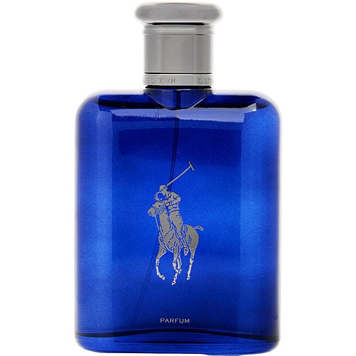 polo-blue-by-ralph-lauren-parfum-spray-4.2-oz-*tester