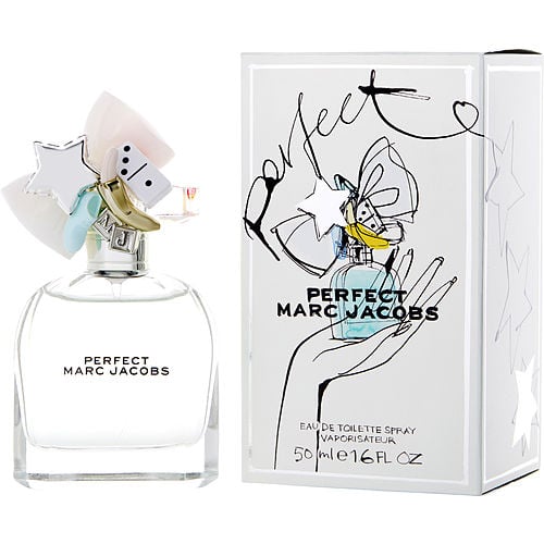 marc-jacobs-perfect-by-marc-jacobs-edt-spray-1.7-oz