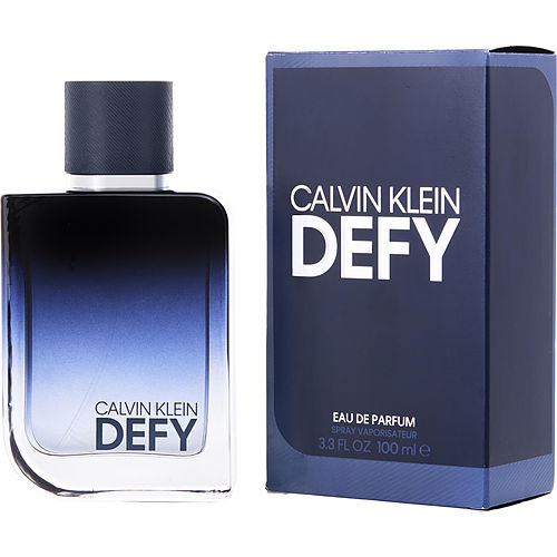 calvin-klein-defy-by-calvin-klein-eau-de-parfum-spray-3.4-oz