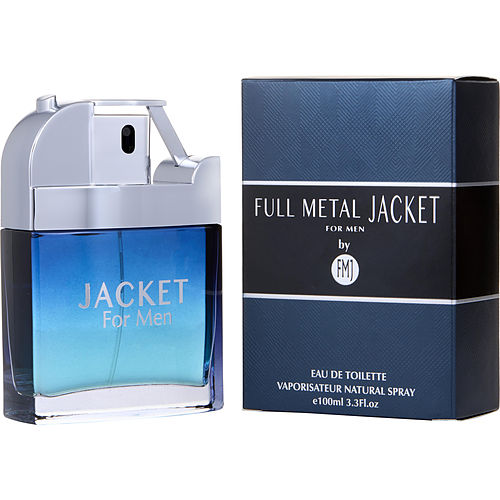 full-metal-jacket-by-fmj-parfums-edt-spray-3.3-oz-(new-packaging)