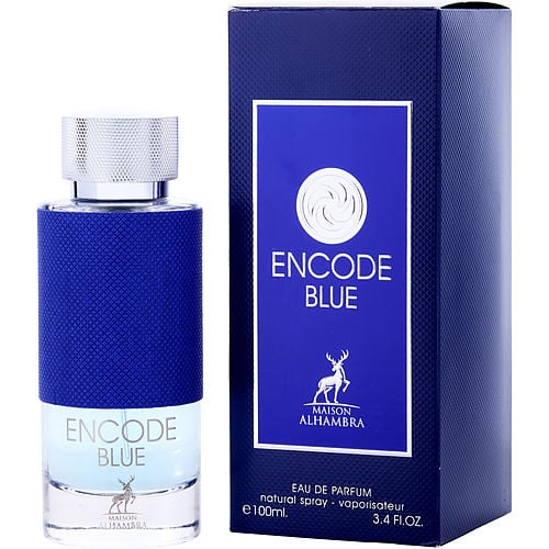 maison-alhambra-encode-blue-by-maison-alhambra-eau-de-parfum-spray-3.4-oz