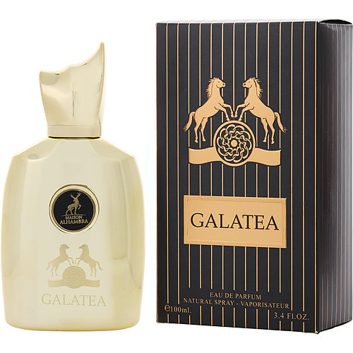 maison-alhambra-galatea-by-maison-alhambra-eau-de-parfum-spray-3.4-oz