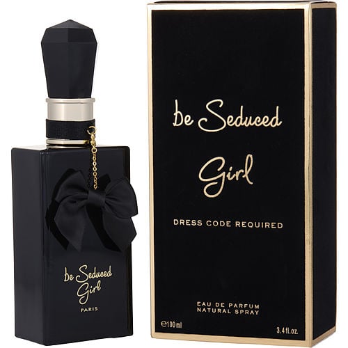 johan-b-be-seduced-girl-by-johan-b-eau-de-parfum-spray-3.4-oz