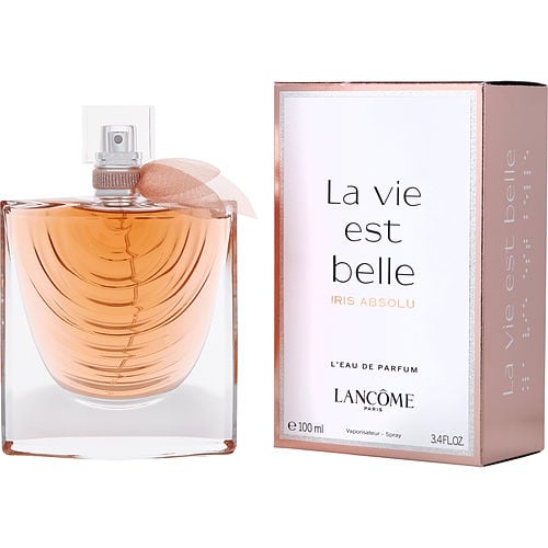 la-vie-est-belle-iris-absolu-by-lancome-eau-de-parfum-spray-3.4-oz