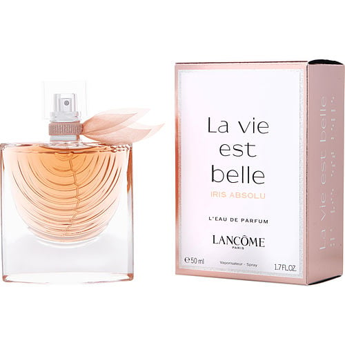 la-vie-est-belle-iris-absolu-by-lancome-eau-de-parfum-spray-1.7-oz