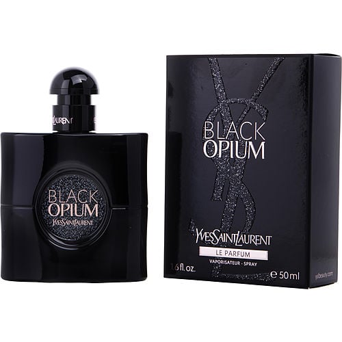 black-opium-le-parfum-by-yves-saint-laurent-eau-de-parfum-spray-1.7-oz