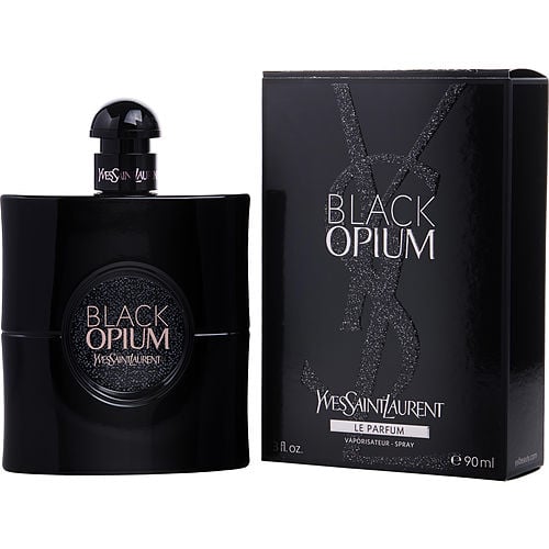 black-opium-le-parfum-by-yves-saint-laurent-eau-de-parfum-spray-3-oz