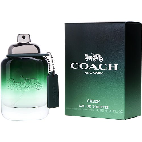 coach-green-by-coach-edt-spray-2-oz