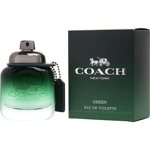 coach-green-by-coach-edt-spray-1.3-oz