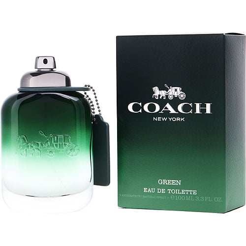 coach-green-by-coach-edt-spray-3.3-oz