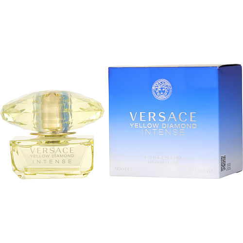 versace-yellow-diamond-intense-by-gianni-versace-eau-de-parfum-spray-1.7-oz-(new-packaging)