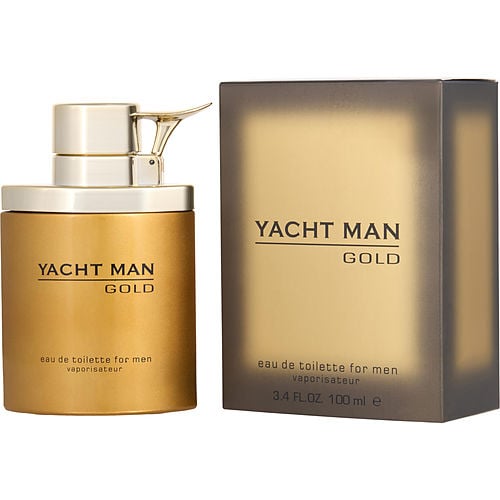 yacht-man-gold-by-myrurgia-edt-spray-3.4-oz