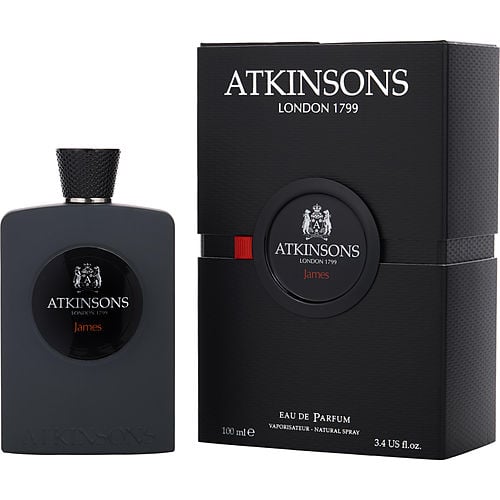 atkinsons-james-by-atkinsons-eau-de-parfum-spray-3.3-oz