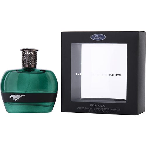 ford-mustang-green-by-estee-lauder-edt-spray-3.4-oz