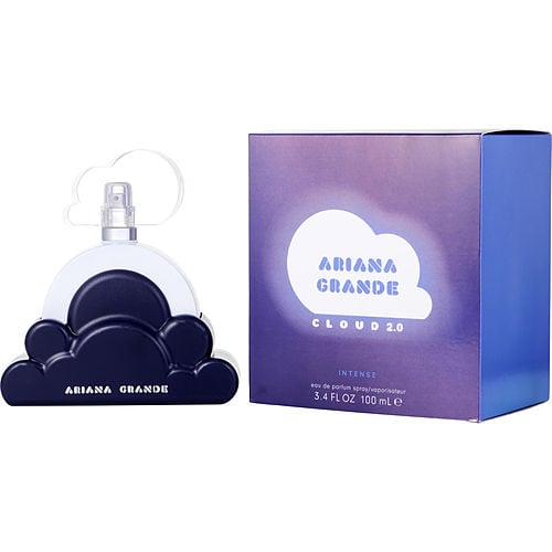 cloud-intense-ariana-grande-by-ariana-grande-eau-de-parfum-spray-3.4-oz