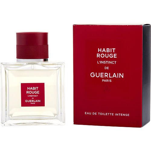 habit-rouge-l'instinct-by-guerlain-edt-intense-spray-1.7-oz