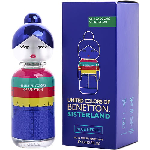 benetton-sisterland-blue-neroli-by-benetton-edt-spray-2.7-oz