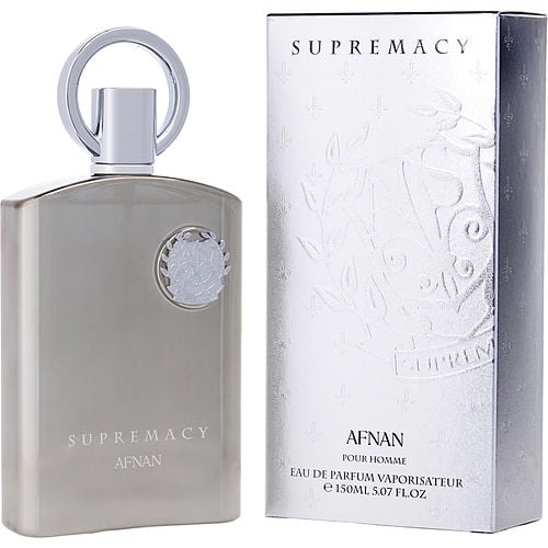 afnan-supremacy-silver-by-afnan-perfumes-eau-de-parfum-spray-5-oz