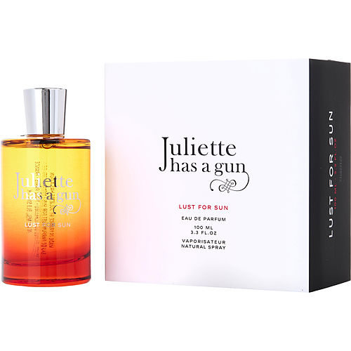 lust-for-sun-by-juliette-has-a-gun-eau-de-parfum-spray-3.4-oz