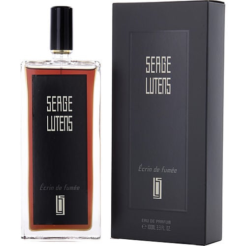 serge-lutens-ecrin-de-fumee-by-serge-lutens-eau-de-parfum-spray-3.4-oz