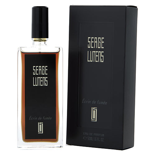 serge-lutens-ecrin-de-fumee-by-serge-lutens-eau-de-parfum-spray-1.7-oz