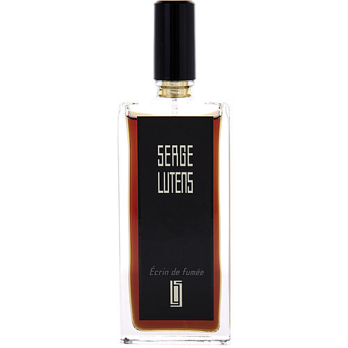 serge-lutens-ecrin-de-fumee-by-serge-lutens-eau-de-parfum-spray-1.7-oz-*tester