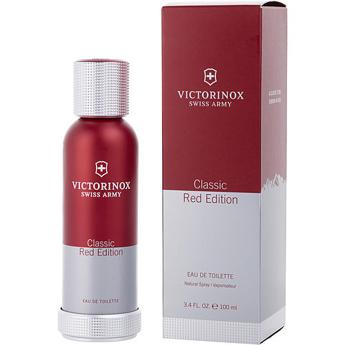 swiss-army-red-edition-by-victorinox-edt-spray-3.4-oz