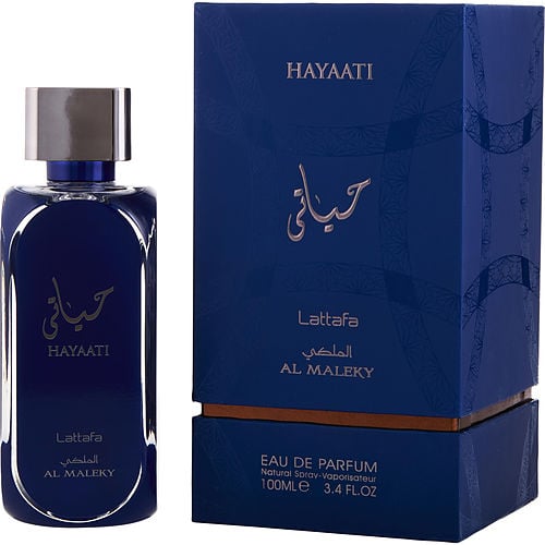 lattafa-hayaati-al-maleky-by-lattafa-eau-de-parfum-spray-3.4-oz