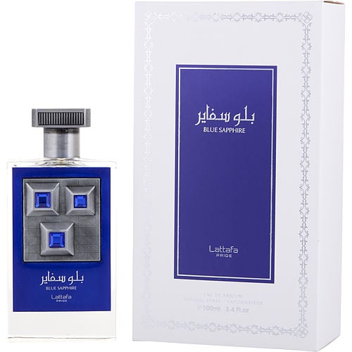 lattafa-pride-blue-sapphire-by-lattafa-eau-de-parfum-spray-3.4-oz