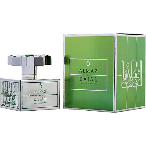 kajal-almaz-by-kajal-eau-de-parfum-spray-3.4-oz