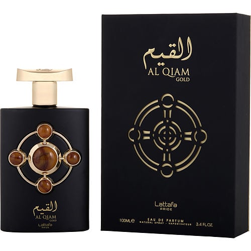 lattafa-pride-al-qiam-gold-by-lattafa-eau-de-parfum-spray-3.4-oz