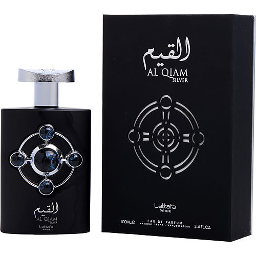 lattafa-pride-al-qiam-silver-by-lattafa-eau-de-parfum-spray-3.4-oz