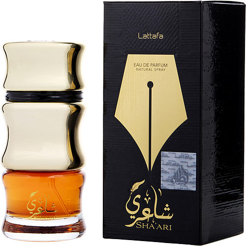 lattafa-sha'ari-by-lattafa-eau-de-parfum-spray-3.4-oz