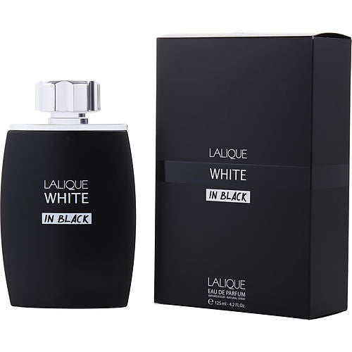 lalique-white-in-black-by-lalique-eau-de-parfum-spray-4.2-oz