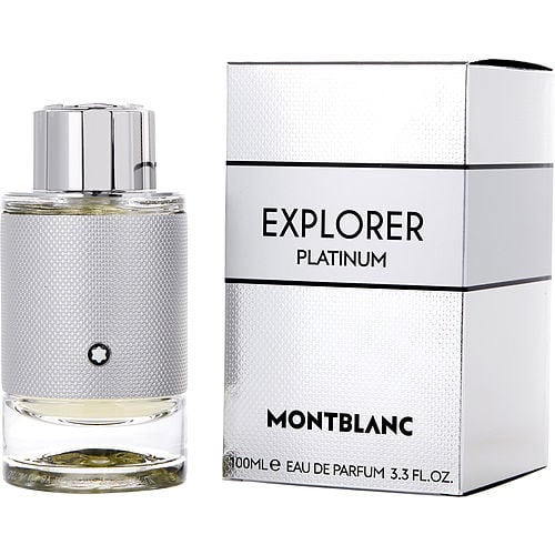 mont-blanc-explorer-platinum-by-mont-blanc-eau-de-parfum-spray-3.3-oz