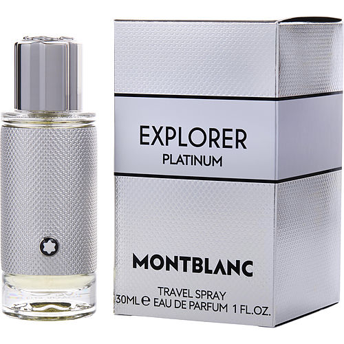 mont-blanc-explorer-platinum-by-mont-blanc-eau-de-parfum-spray-1-oz