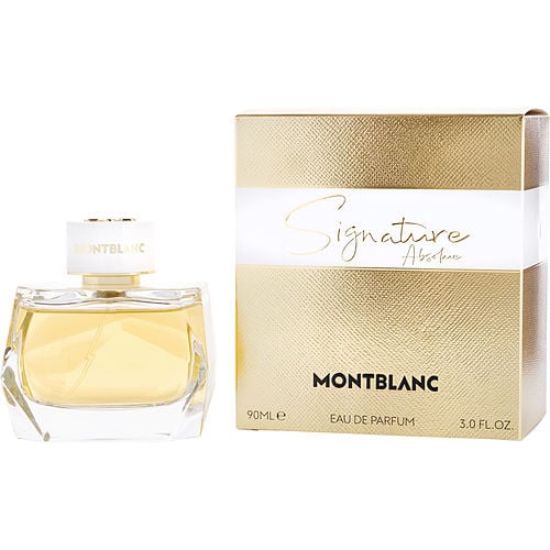 mont-blanc-signature-absolue-by-mont-blanc-eau-de-parfum-spray-3-oz