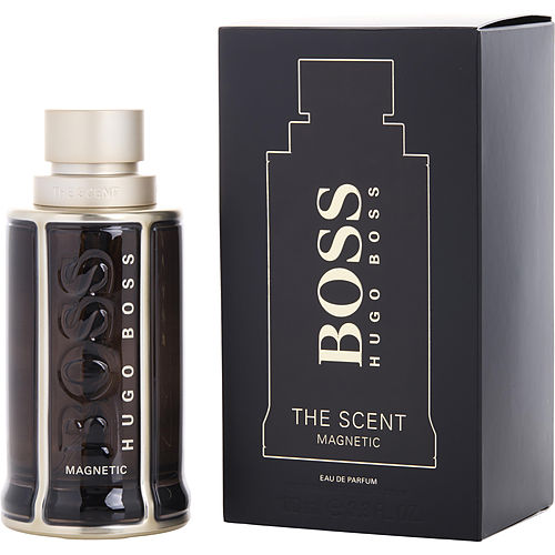 boss-the-scent-magnetic-by-hugo-boss-eau-de-parfum-spray-3.4-oz