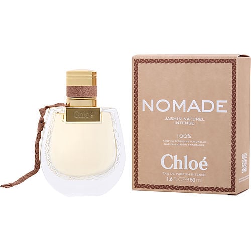 chloe-nomade-jasmin-naturel-intense-by-chloe-eau-de-parfum-spray-1.6-oz