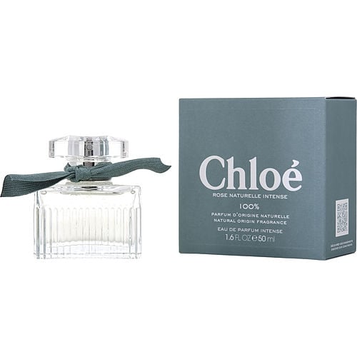 chloe-rose-naturelle-intense-by-chloe-eau-de-parfum-spray-1.7-oz