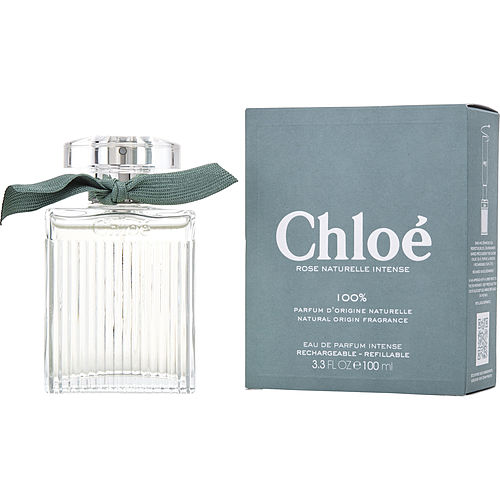 chloe-rose-naturelle-intense-by-chloe-eau-de-parfum-refillable-spray-3.3-oz